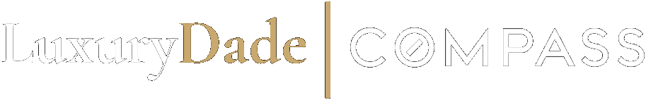 LuxuryDade | Compass