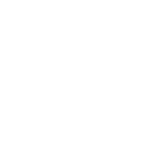 LuxuryDade